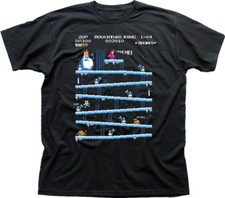 Adventure time donkey kong - adventure,