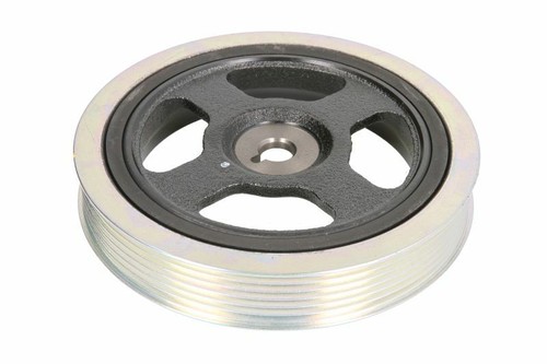 Korea e60515oem belt pulley - korea,