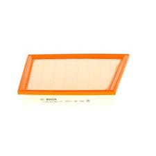 Air Filter For Mini Cooper S