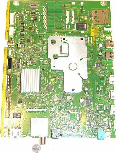 New panasonic p55st50 this - panasonic, tc-p55st50