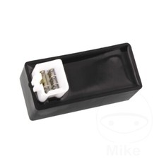 JMP CDI Ignition Fits SYM Mask