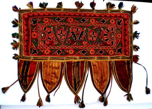 Antique vintage rajasthani - antique/vintage,
