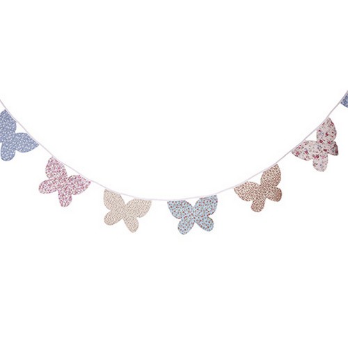 Floral shabby vintage - floral, chic