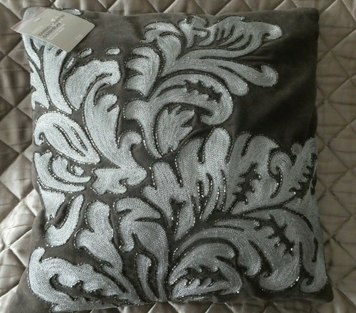 Marks spencer embellished - &,