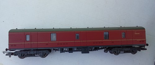 Lima 305657 mk1 guv - mk1,