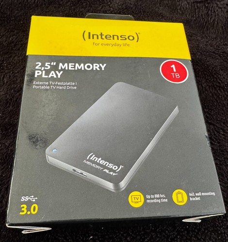 1tb external hard - external,