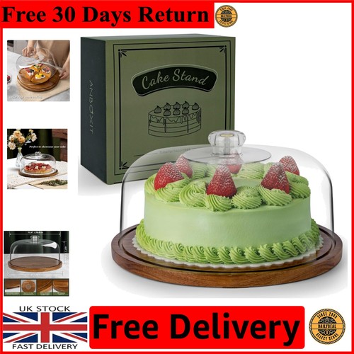 Lightweight cake stand with - lightweight,