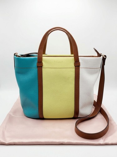 Radley london rivington - london,