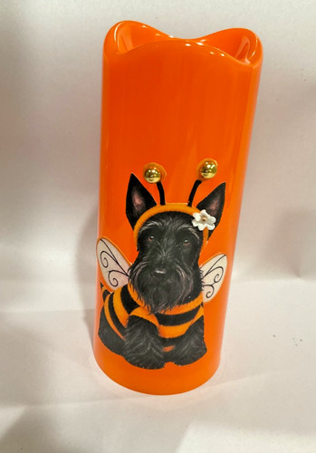 Halloween bumblebee - halloween, “bumblebee