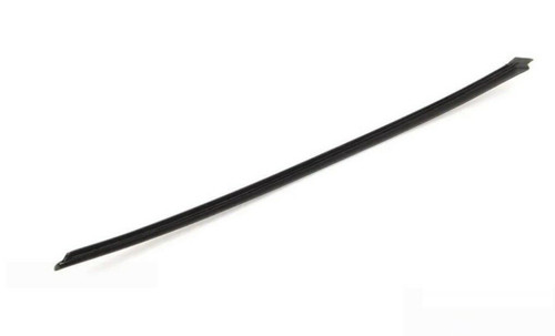 Audi rs3 right windshield - a3,
