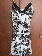 M&S Sleep Nightdress Size 10