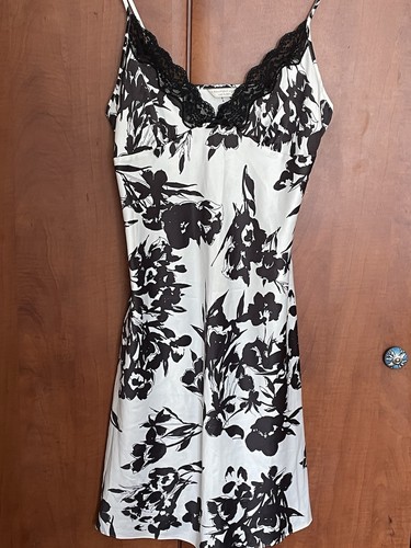 Sleep nightdress size - nightdress,