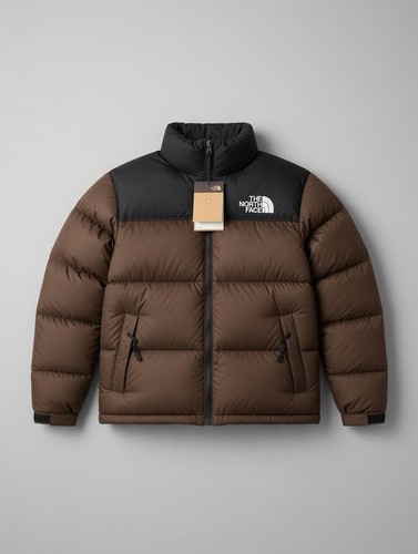 Bnwt the north face - the,