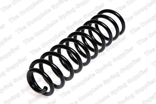 Coil spring for seat cordoba - coil,