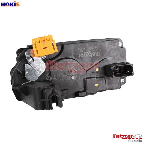 Door lock 2314648 for - door,