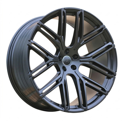 Rsq8 4m style - 4x,