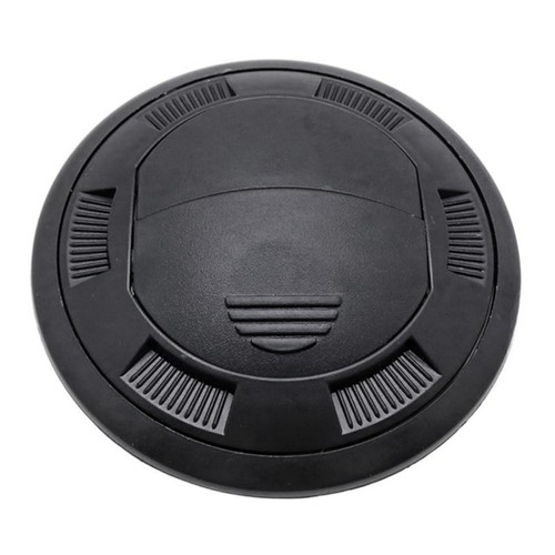 Replacement heater vent cover - replacement,
