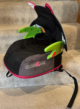 Trunki BoostApak Travel