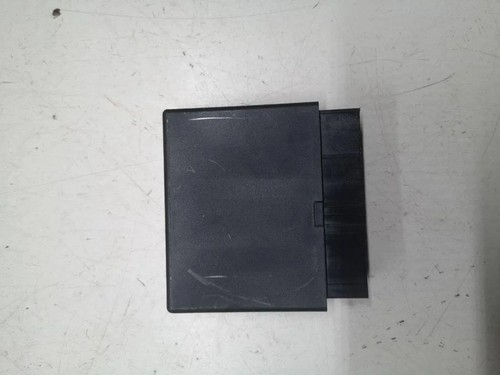 Bmw f15 f85 parking aid - bmw,