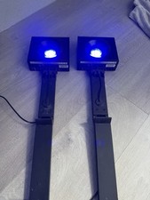 Red Sea Reef Led 90 Pair