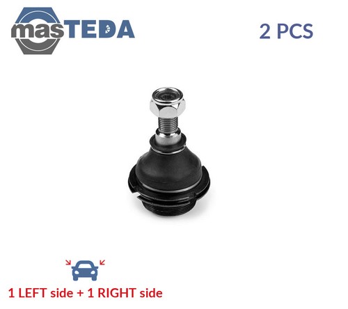 3323 suspension ball - pe-bj-3323,
