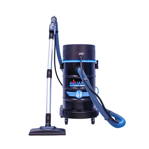 Aquarius hot 1200 - aquarius,