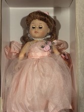 Vogue Dolls Ginny ‘Prom