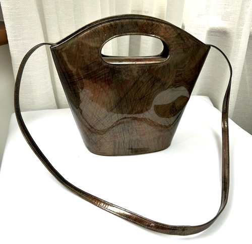 Lorbac italian designer - italian,