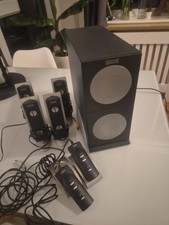 Altec Lansing Computer