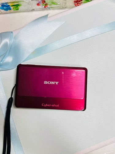 Sony dsc tx7 - sony, 10.2mp