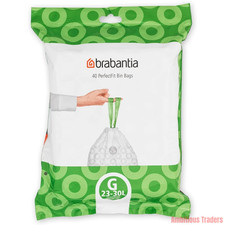 Brabantia PerfectFit Bin