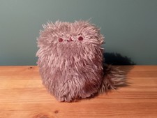 Pusheen Gund Little Brother
