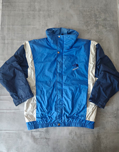 Vintage 90s the north face - 90s,