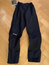 Berghaus Hillwalker Goretex