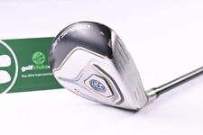 Taylormade Jetspeed #3 Wood /