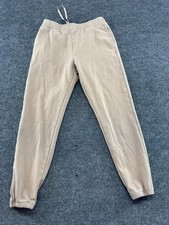 Buffbunny Collection