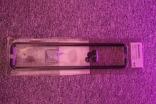 ikea Bagganas handles 335mm cc