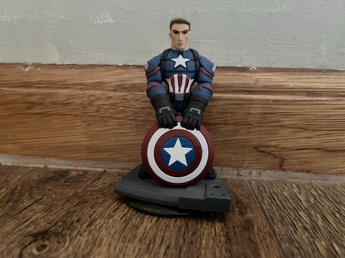 Disney infinity marvel - 3.0,