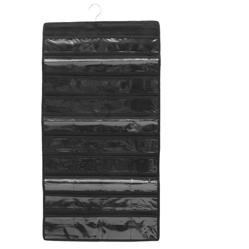 Jewellery storage organiser - ,