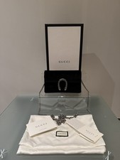 Gucci Dionysus  Black