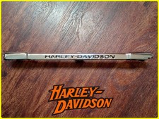 Harley davidson shift linkage - harley,