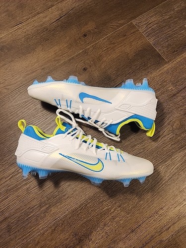 Nike huarache elite - huarache, low