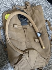 SQUADBAK COYOTE INSULATED OMEGA WATERBEAST RESERVOIR 25L - UKSF 