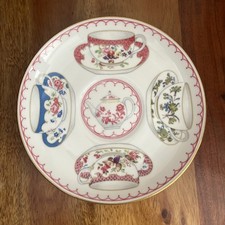 “CUP of CUPS” Royal