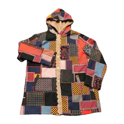 Longline cardigan jacket - cardigan,