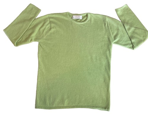 Vintage berk ballantyne - vintage, by