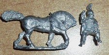 15mm scale ancients Late Roman