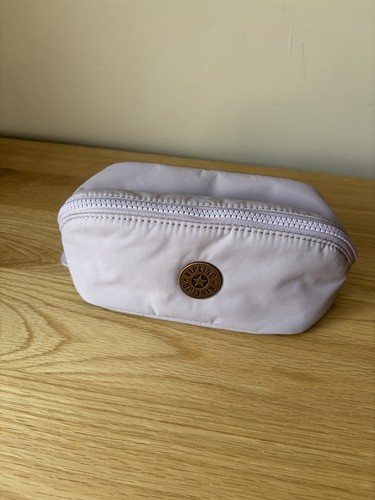 Kipling mirko make - mirko, up
