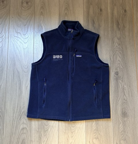 Men patagonia classic - men’s,