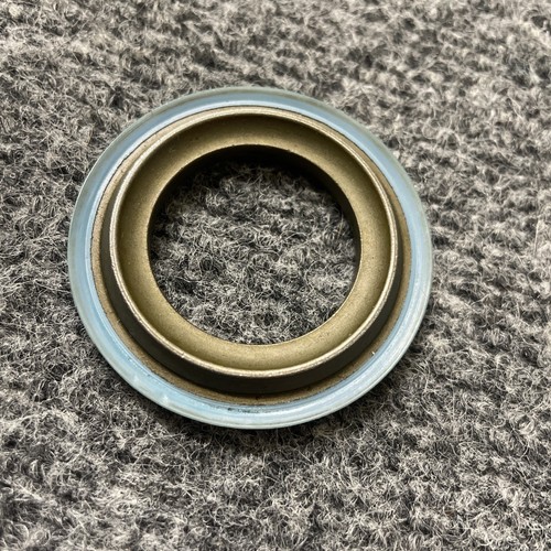 Cane creek series steel - cane, 40-series